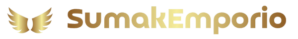 Sumakemporio